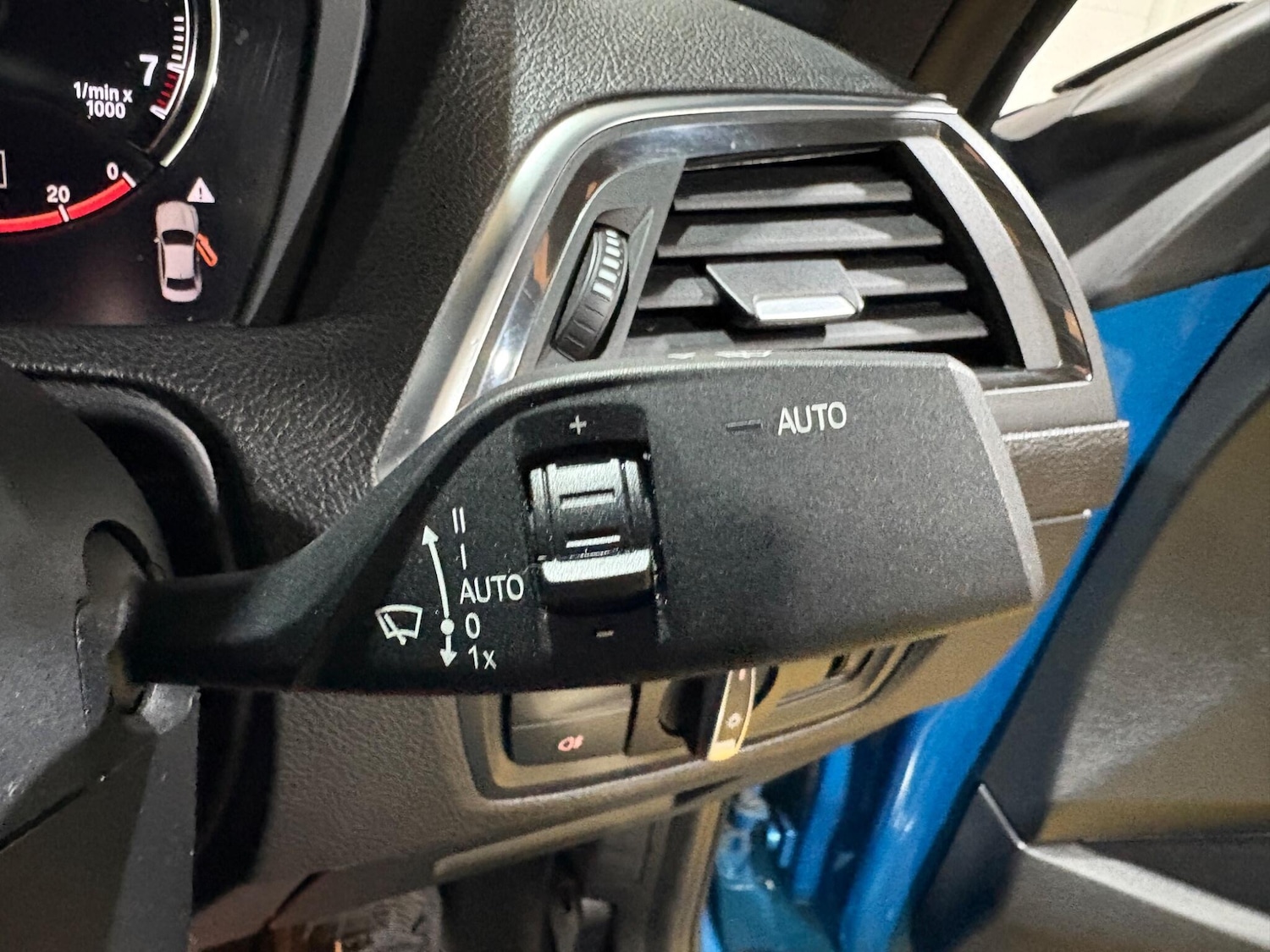 Used BMW M2 2018 for sale - 76083691: Photo 34