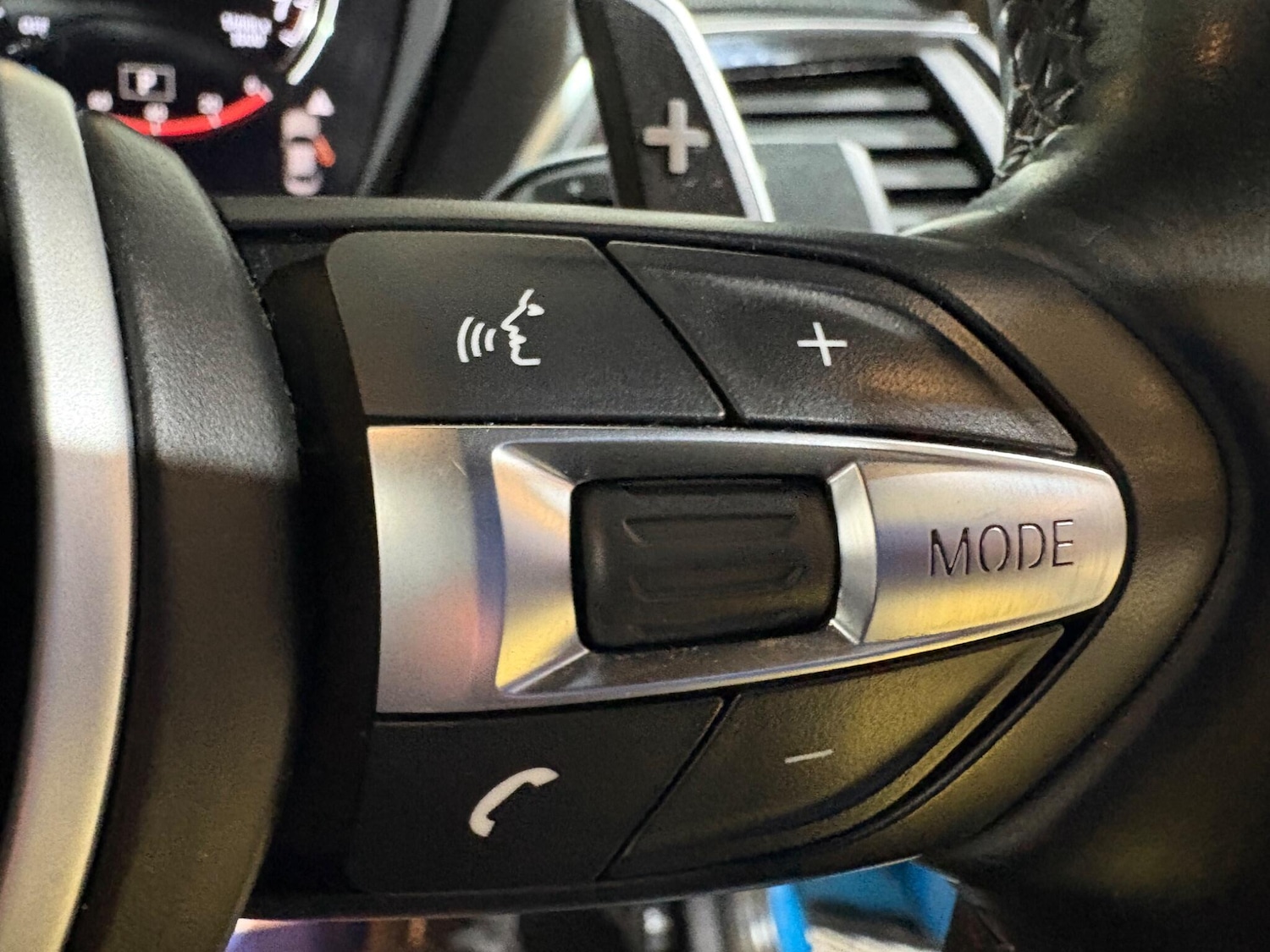 Used BMW M2 2018 for sale - 76083691: Photo 37