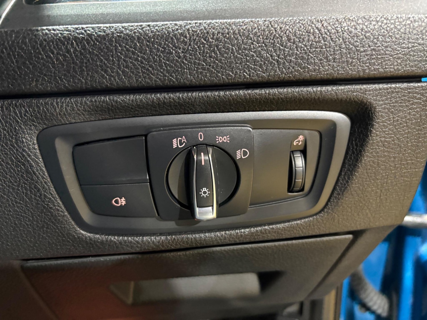 Used BMW M2 2018 for sale - 76083691: Photo 39