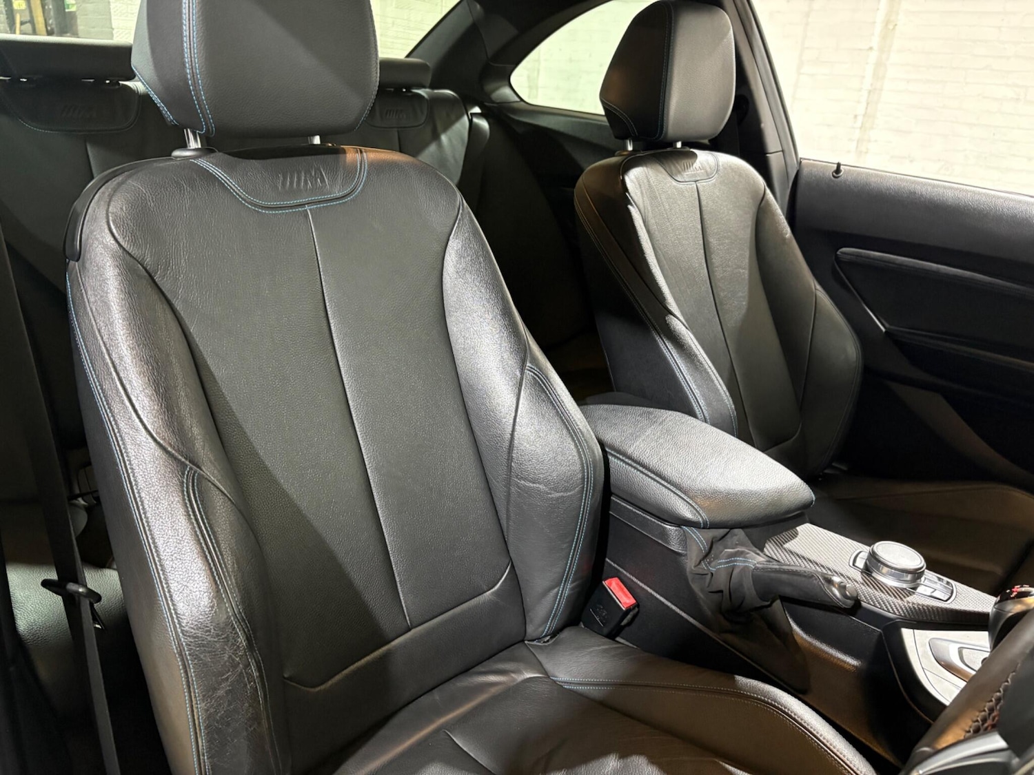 Used BMW M2 2018 for sale - 76083691: Photo 42