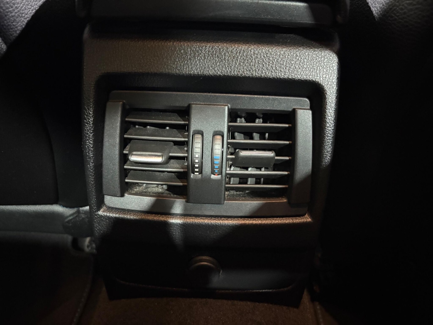 Used BMW M2 2018 for sale - 76083691: Photo 45