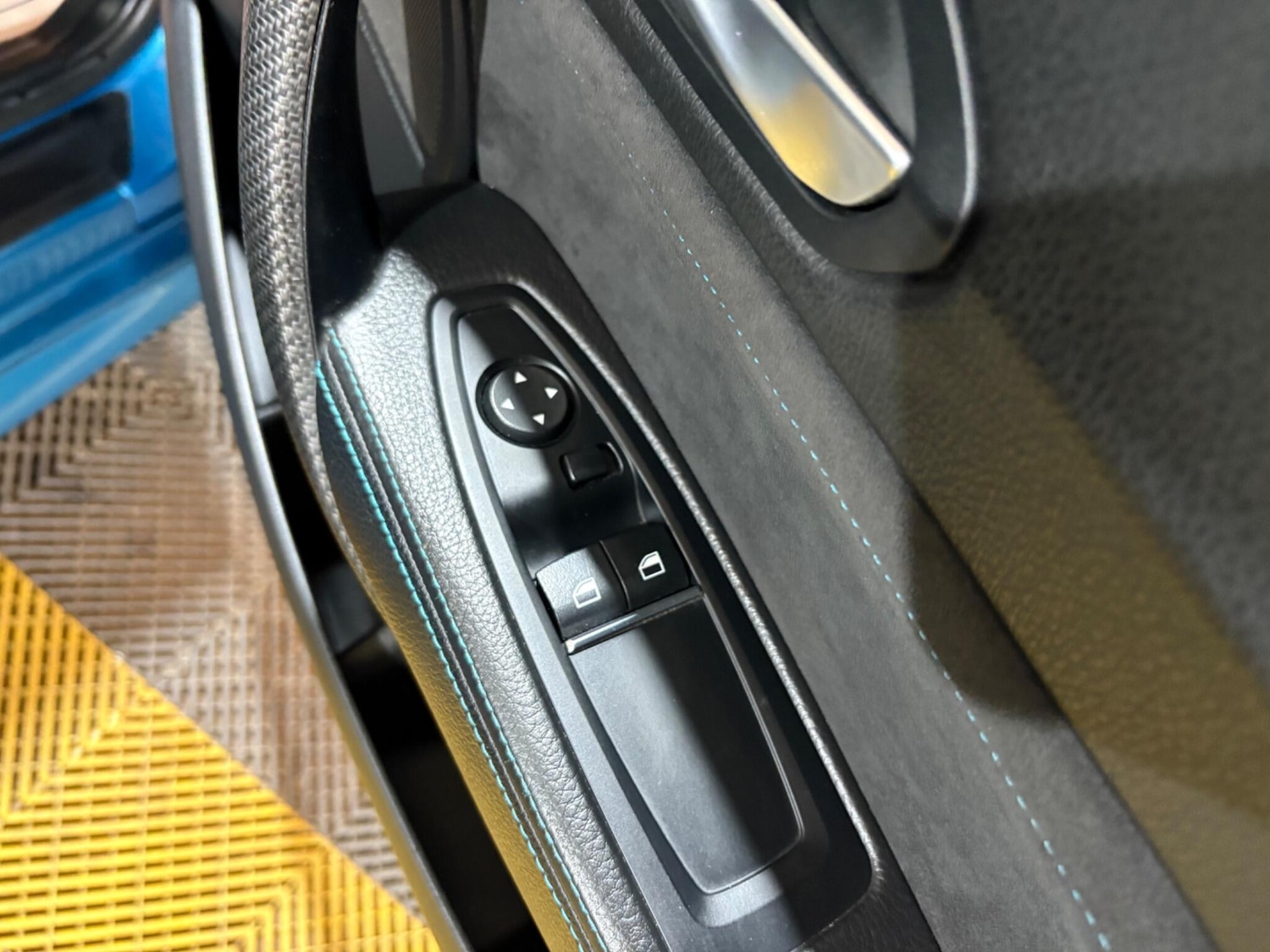Used BMW M2 2018 for sale - 76083691: Photo 48