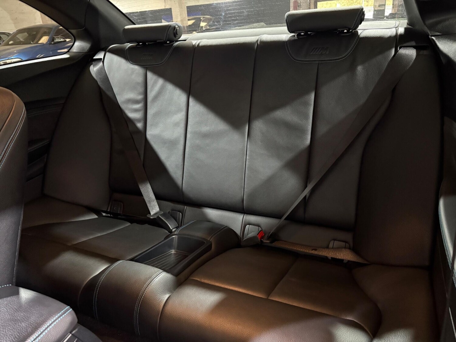 Used BMW M2 2018 for sale - 76083691: Photo 49