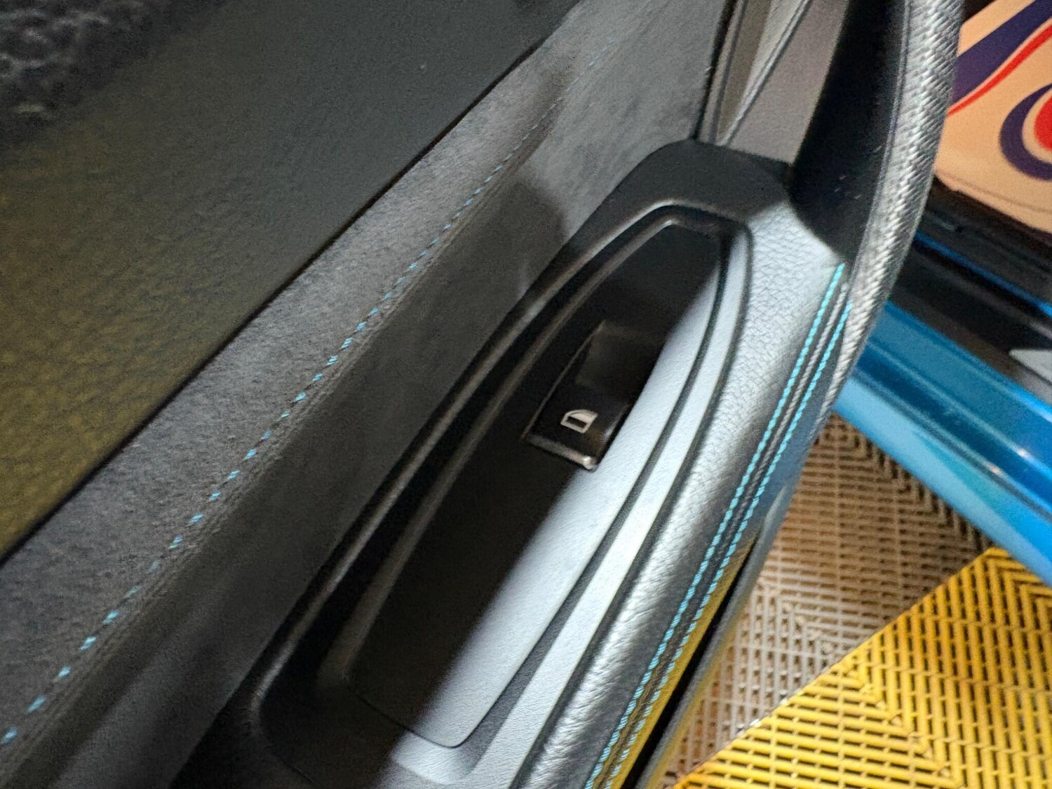 Used BMW M2 2018 for sale - 76083691: Photo 56