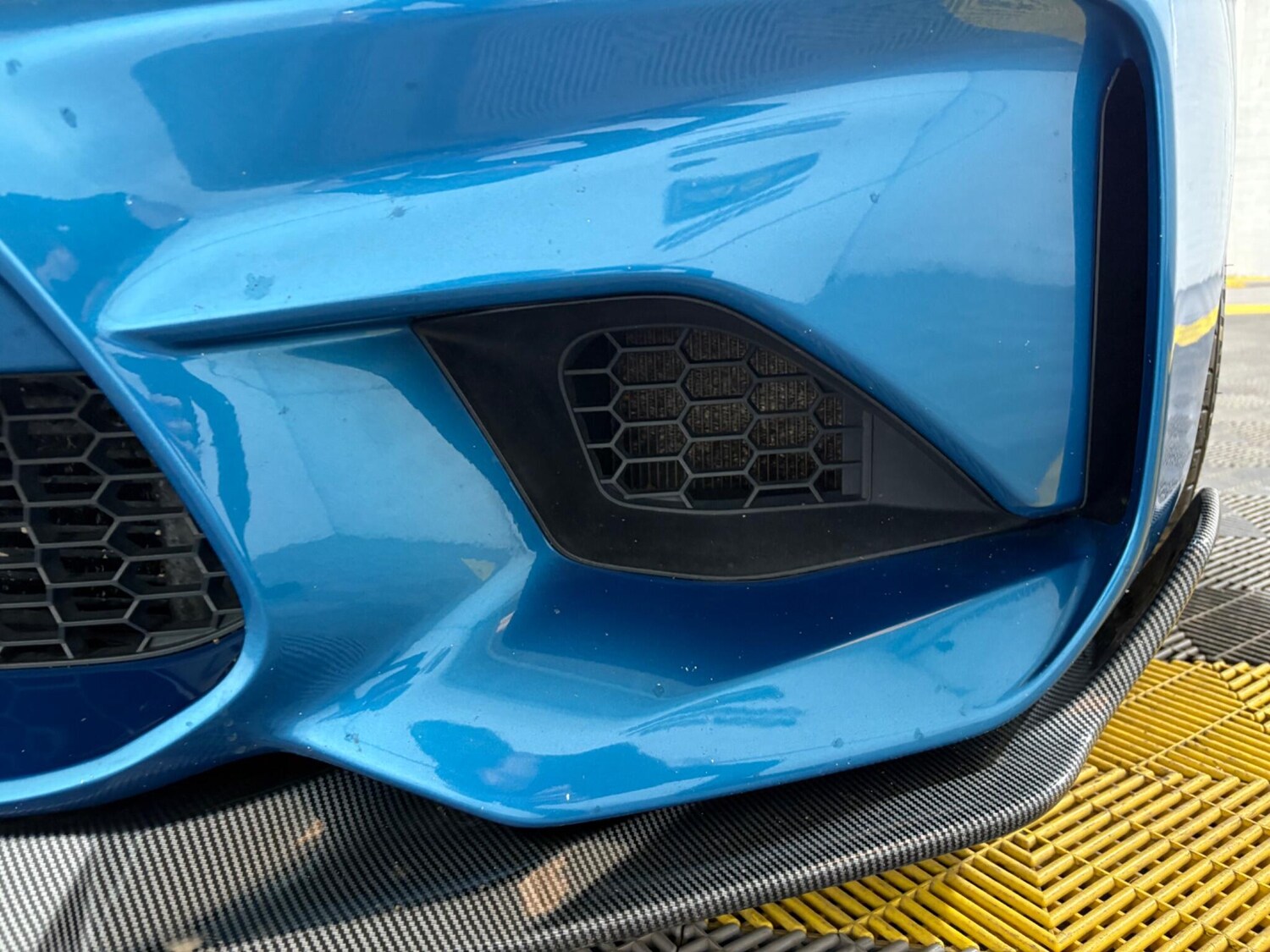 Used BMW M2 2018 for sale - 76083691: Photo 61