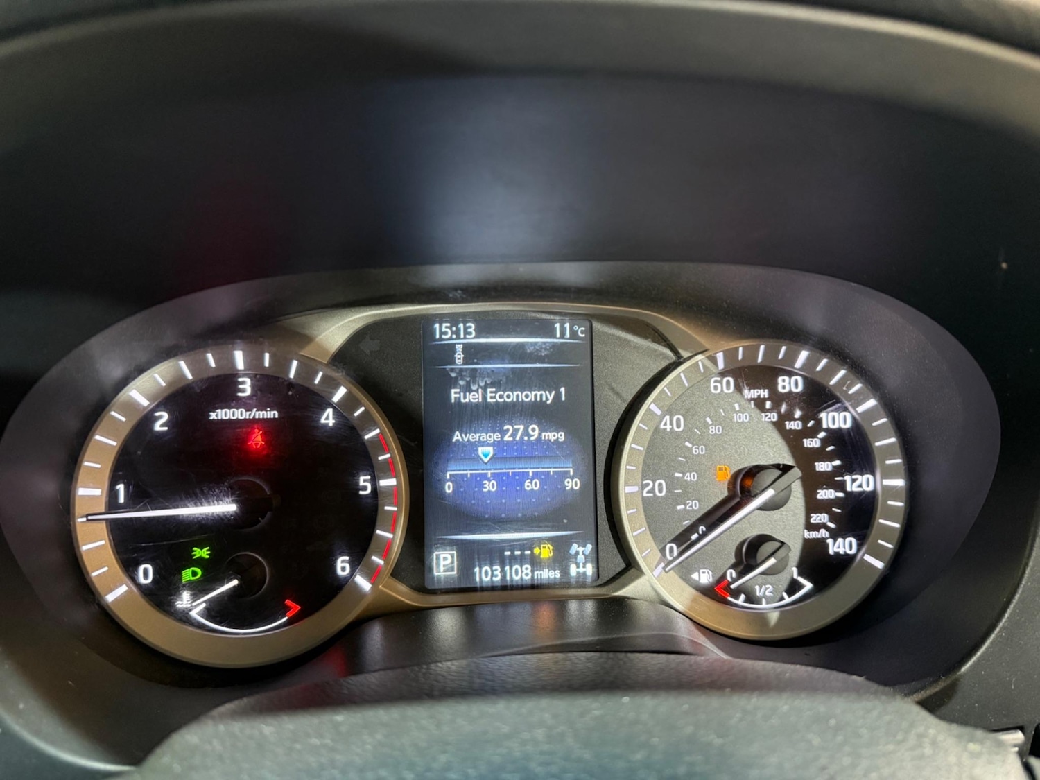 Used Nissan Navara 2017 for sale - 76644815: Photo 21