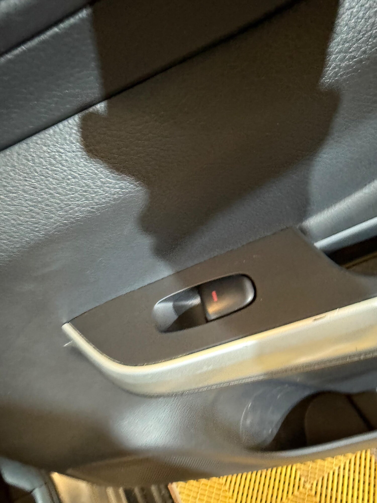 Used Nissan Navara 2017 for sale - 76644815: Photo 40