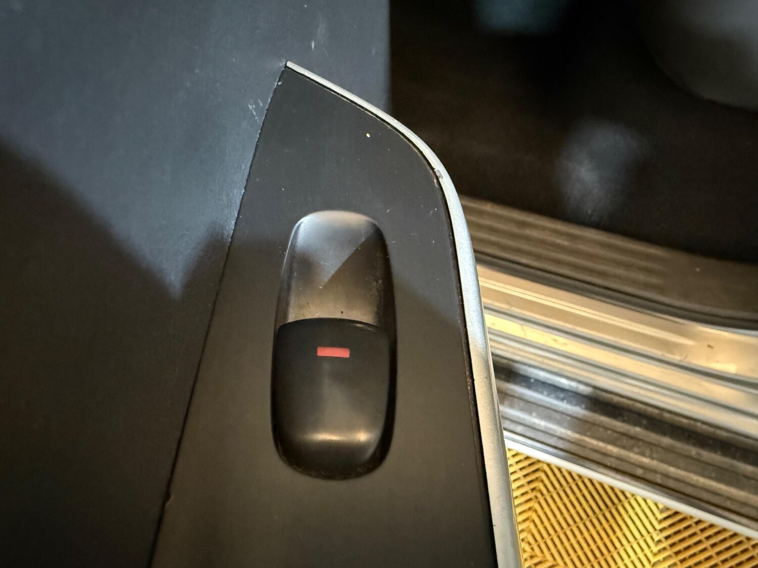 Used Nissan Navara 2017 for sale - 76644815: Photo 45