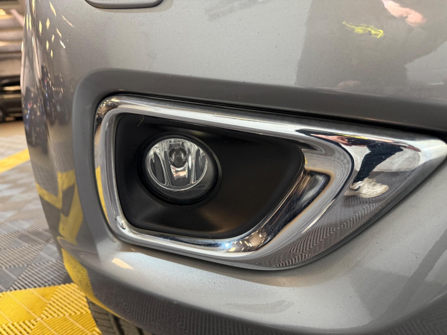 Used Nissan Navara 2017 for sale - 76644815: Photo 58