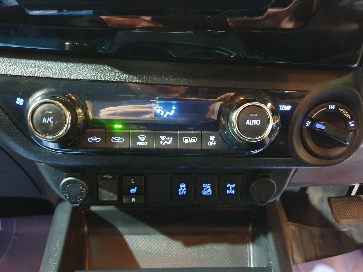 Vehicle 51