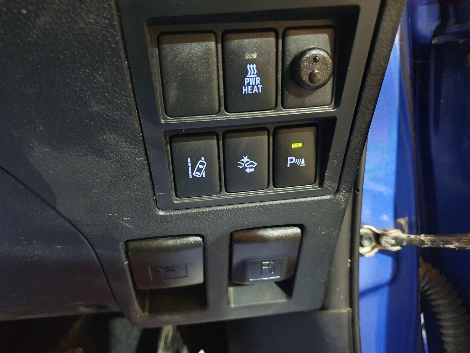 Vehicle 57