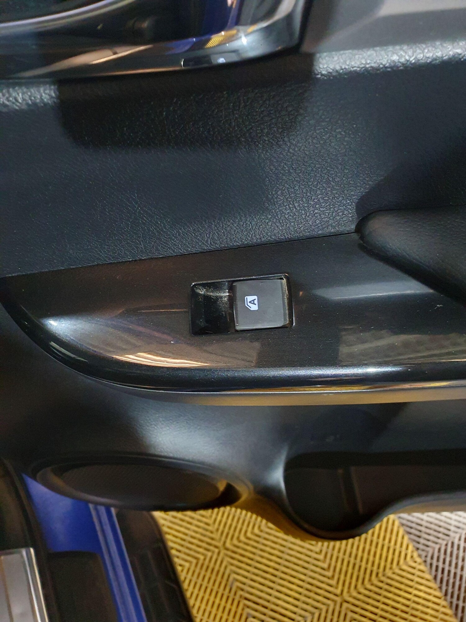 Vehicle 80