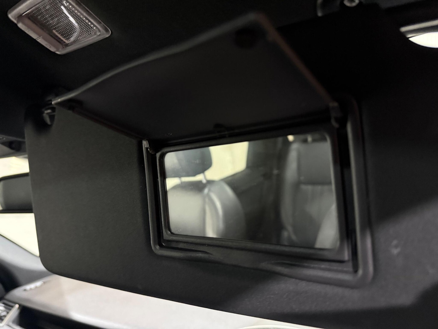 Used Land Rover Discovery Sport for sale - 76995461: Photo 11