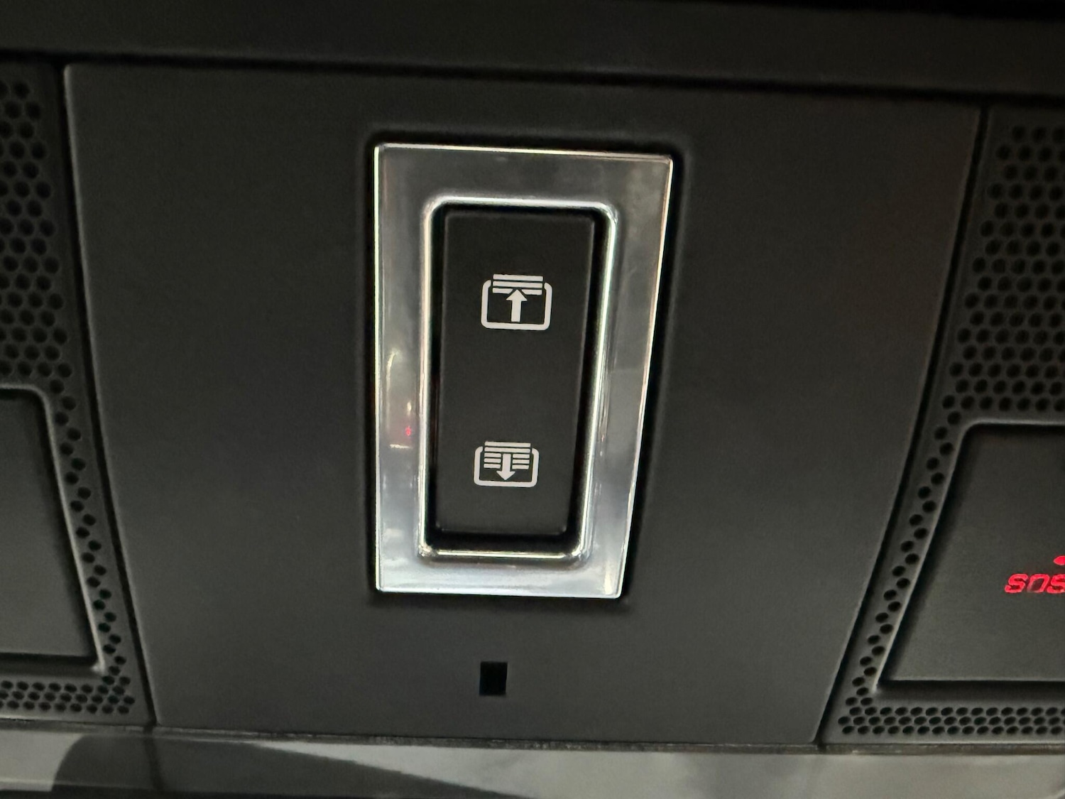 Used Land Rover Discovery Sport for sale - 76995461: Photo 14