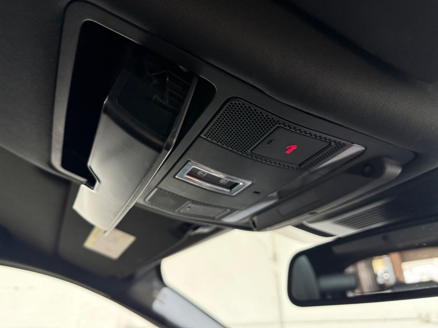 Used Land Rover Discovery Sport for sale - 76995461: Photo 15