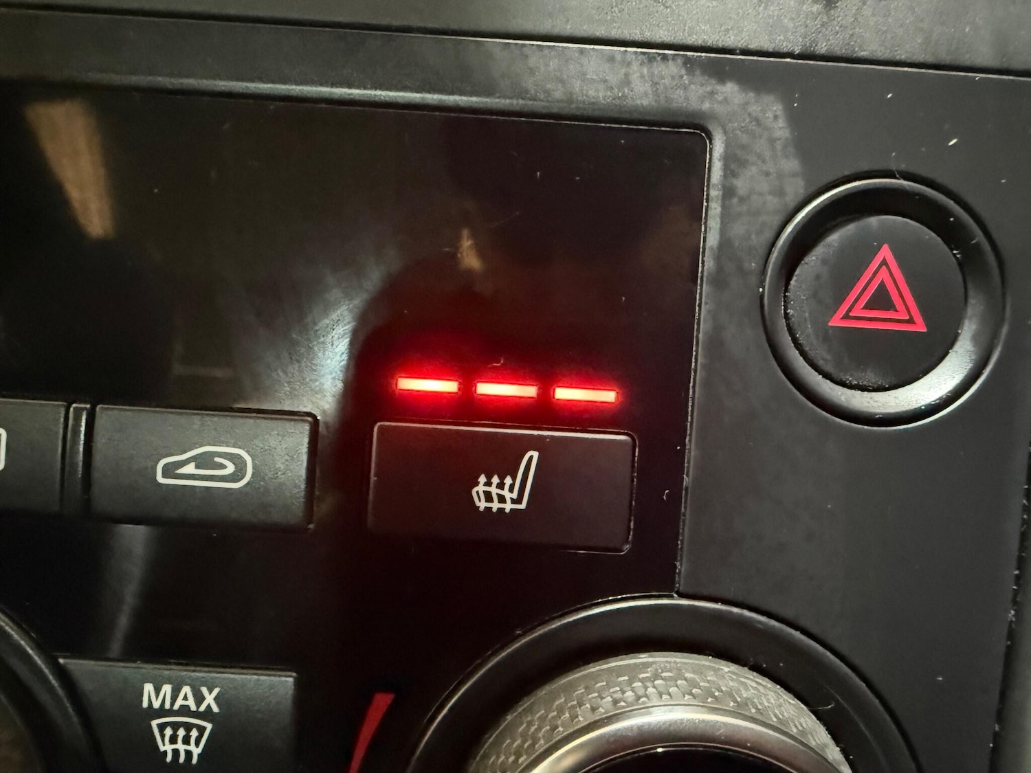 Used Land Rover Discovery Sport for sale - 76995461: Photo 19