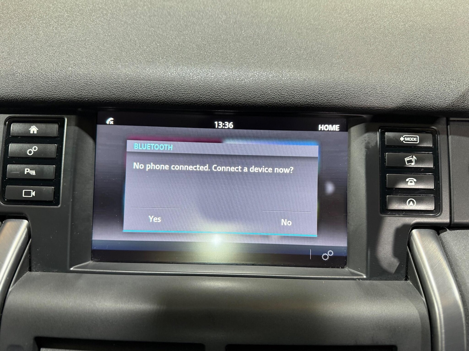 Used Land Rover Discovery Sport for sale - 76995461: Photo 22