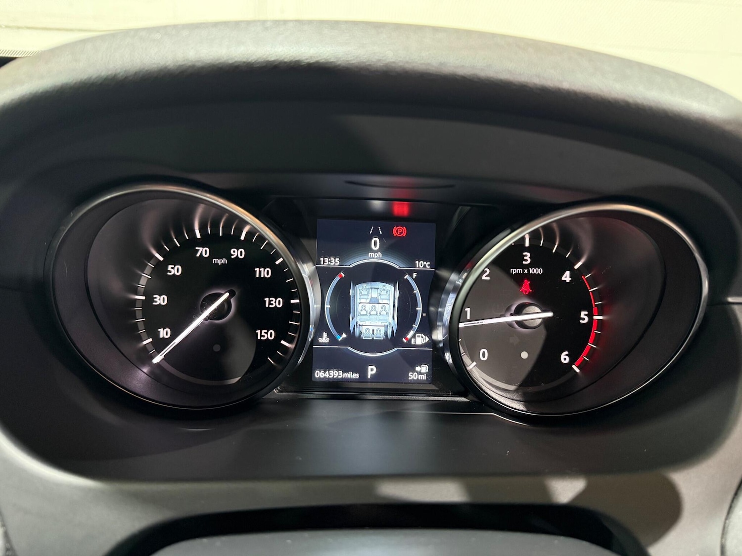 Used Land Rover Discovery Sport for sale - 76995461: Photo 24