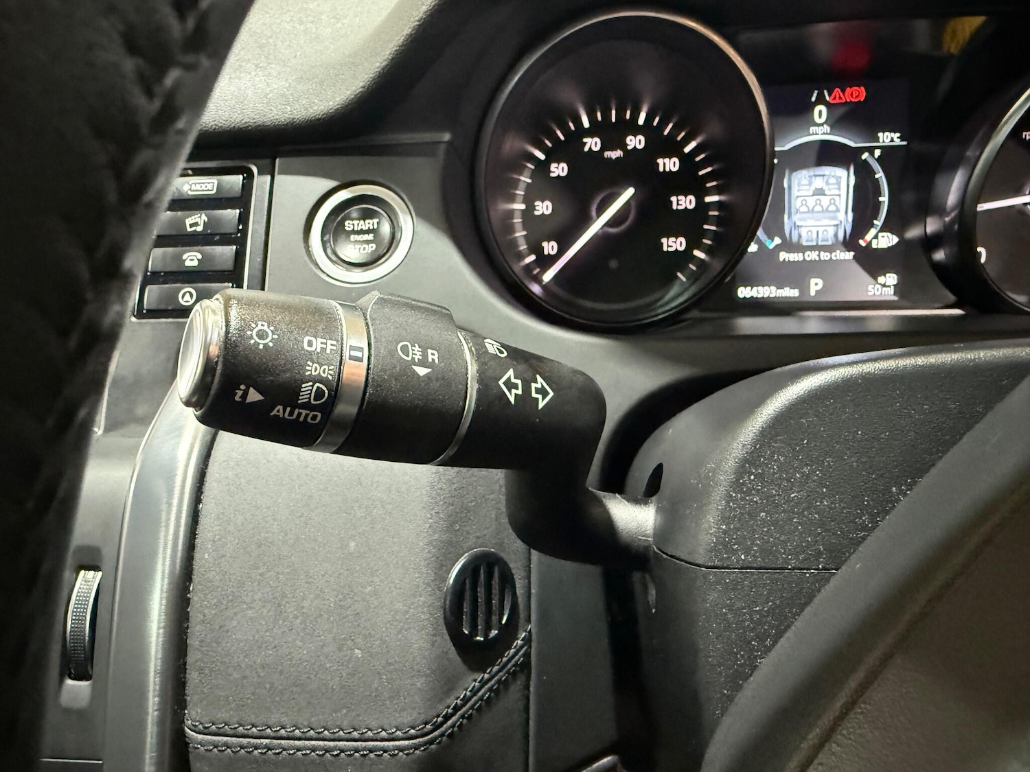 Used Land Rover Discovery Sport for sale - 76995461: Photo 25