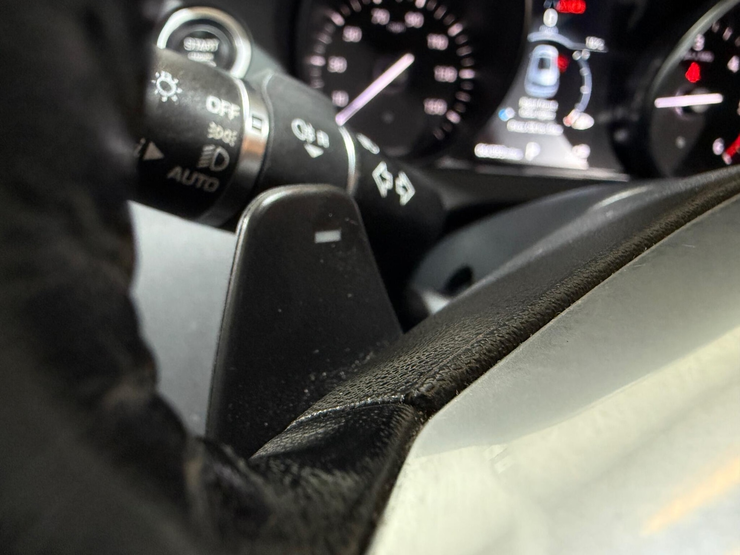 Used Land Rover Discovery Sport for sale - 76995461: Photo 26