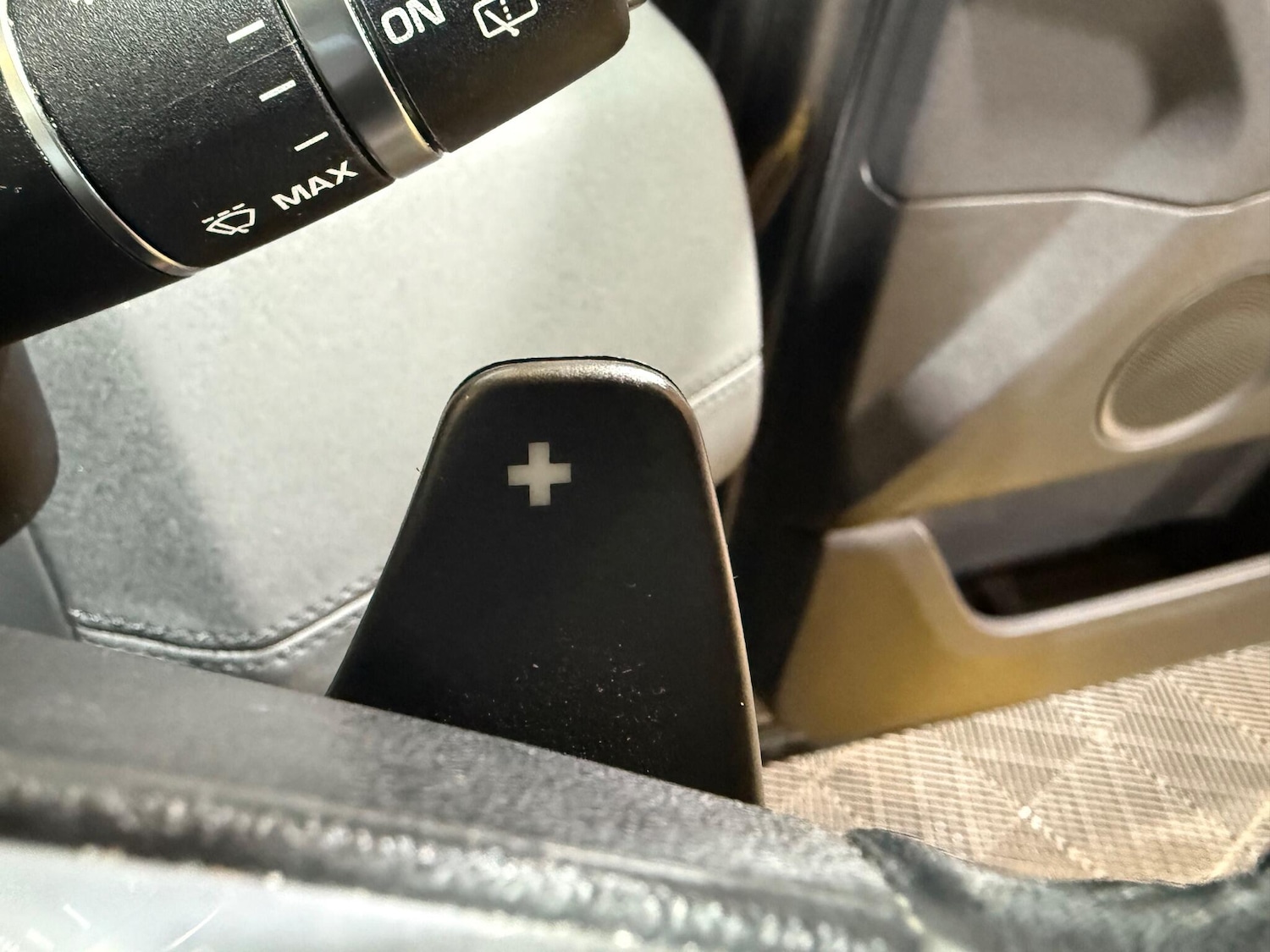 Used Land Rover Discovery Sport for sale - 76995461: Photo 30