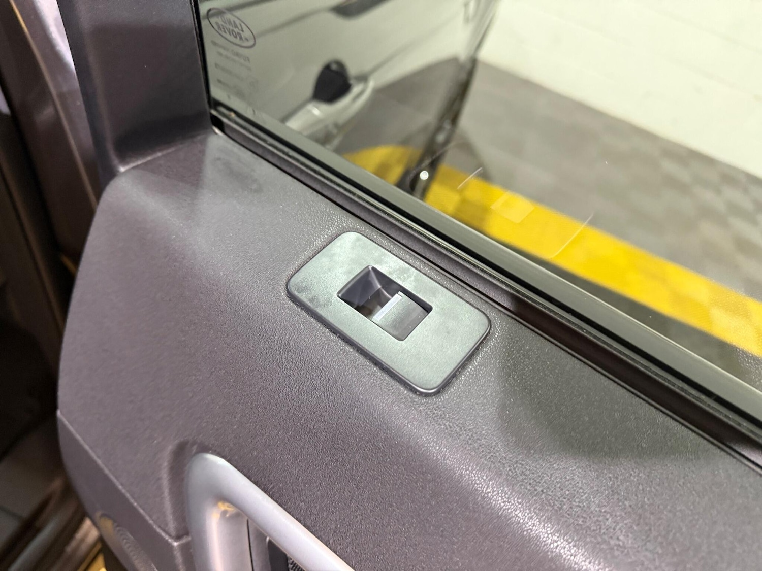 Used Land Rover Discovery Sport for sale - 76995461: Photo 49