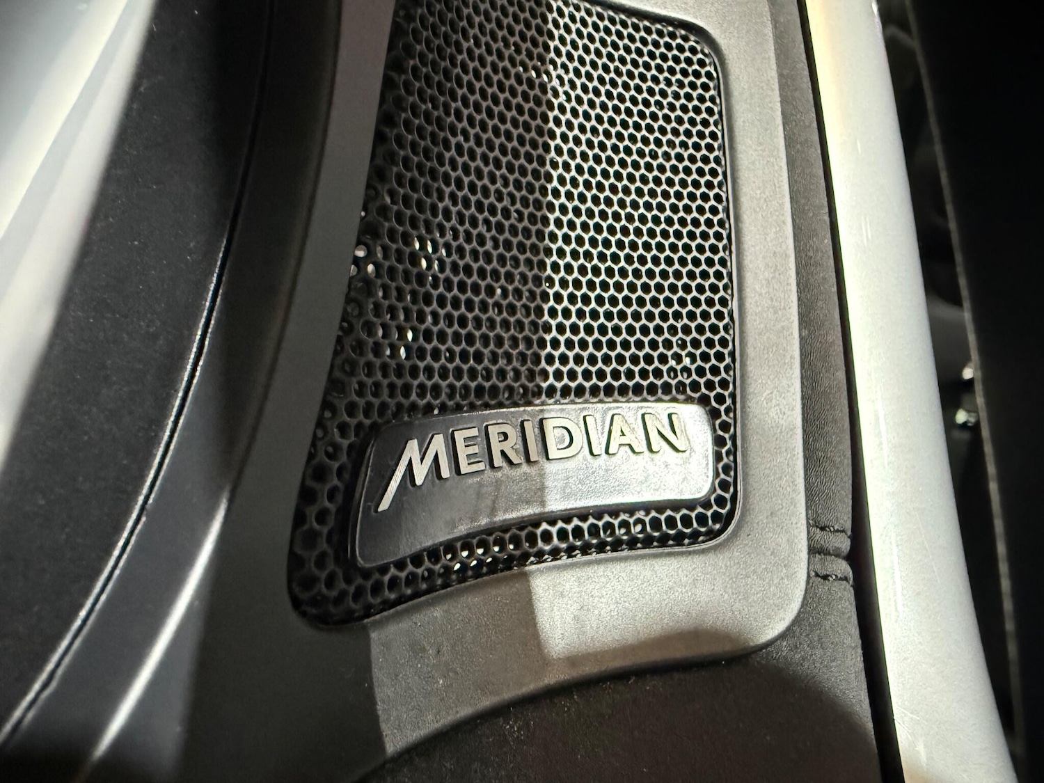 Used Land Rover Discovery Sport for sale - 76995461: Photo 55