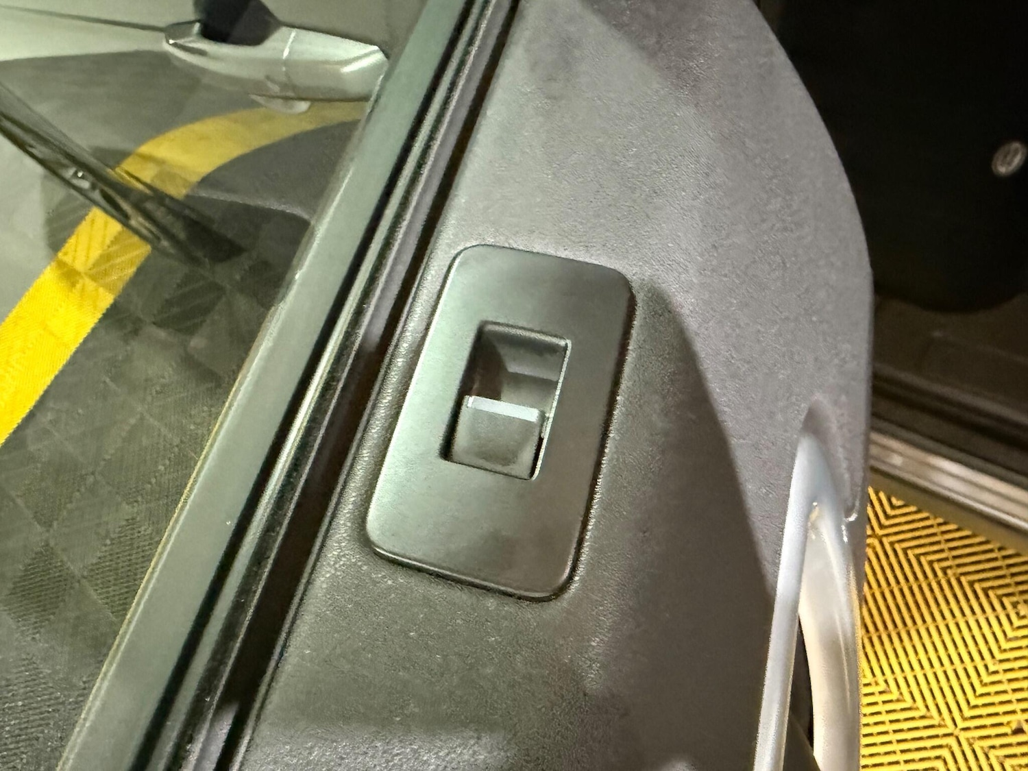 Used Land Rover Discovery Sport for sale - 76995461: Photo 56