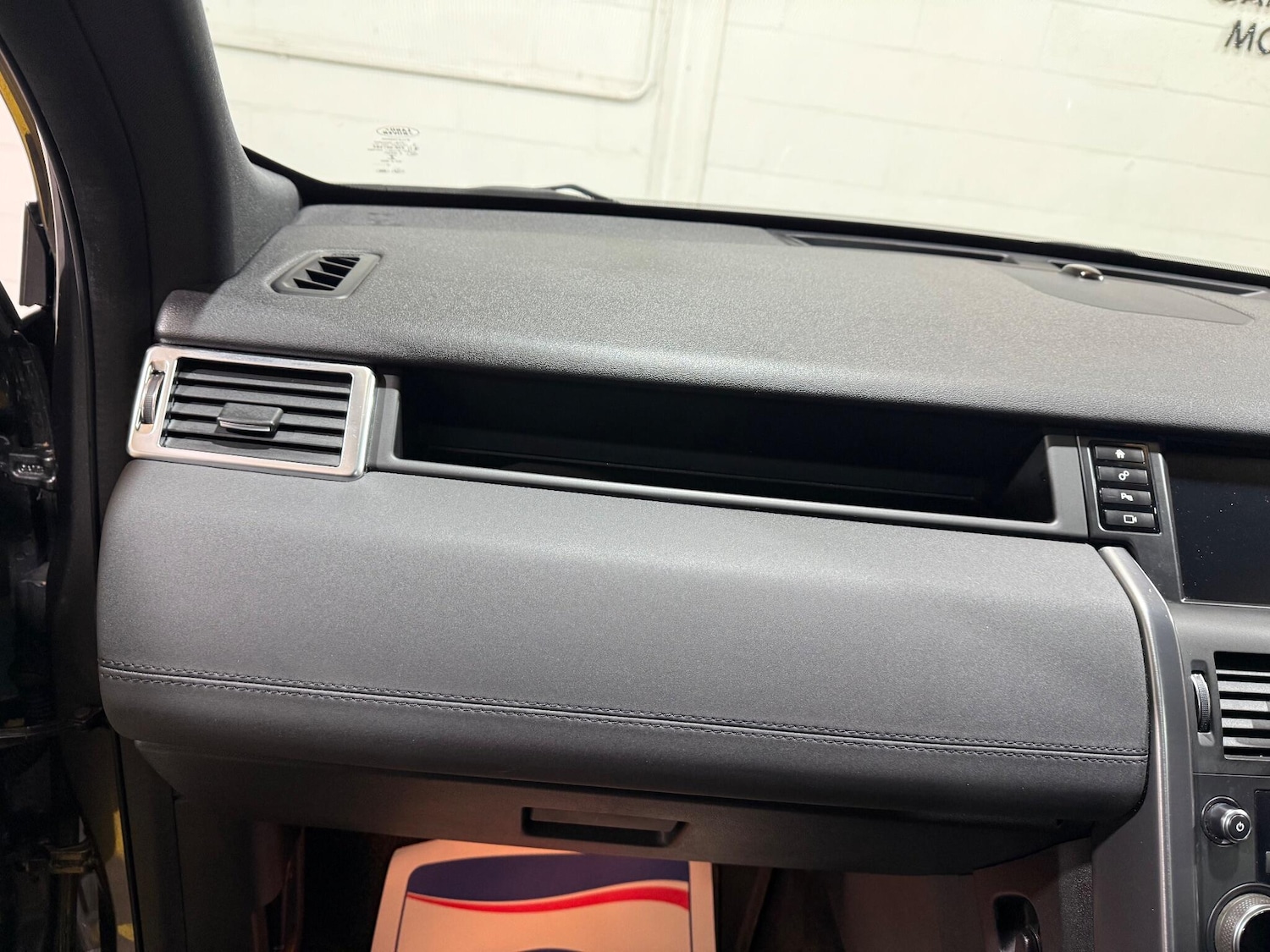 Used Land Rover Discovery Sport for sale - 76995461: Photo 57