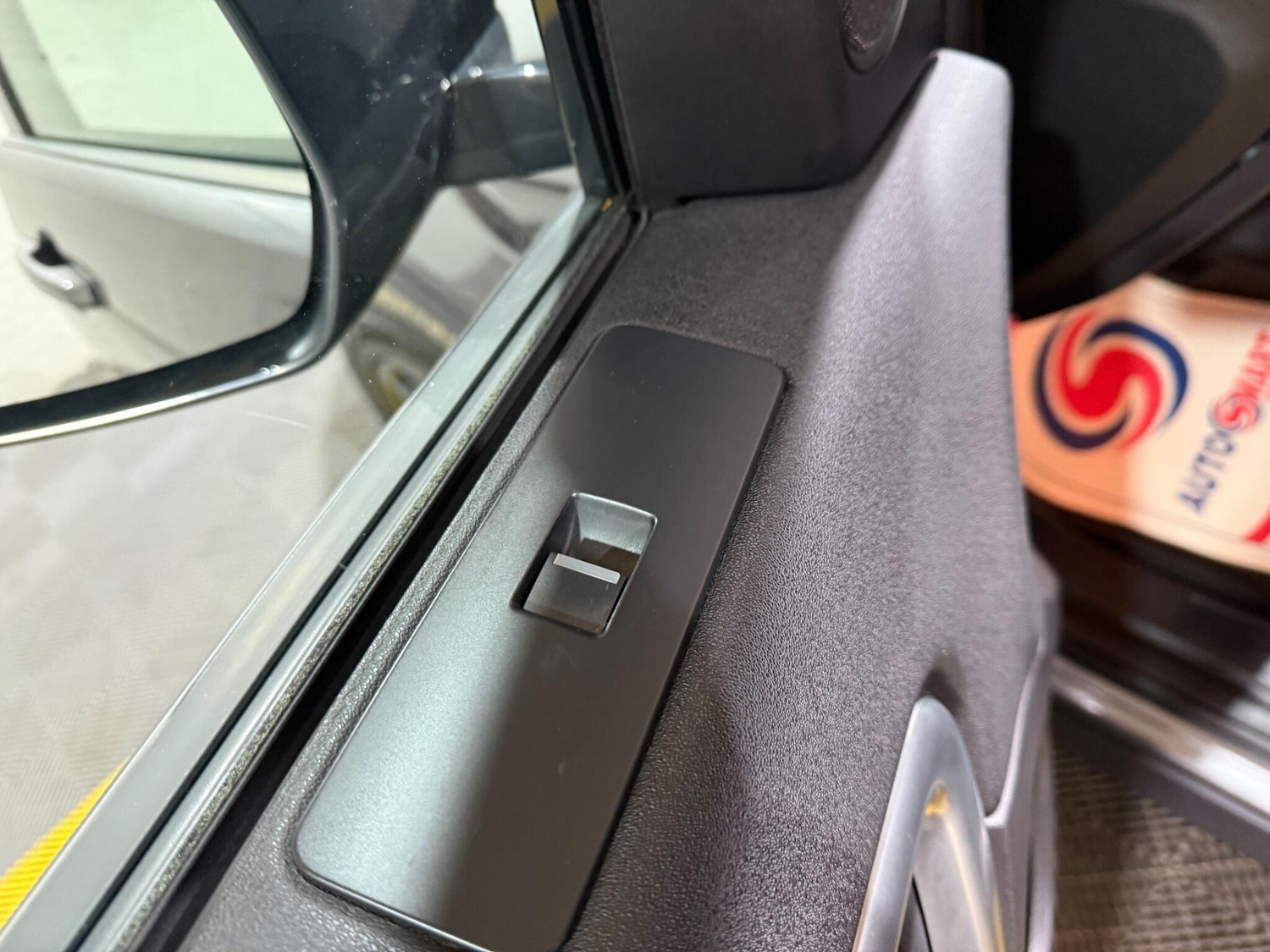 Used Land Rover Discovery Sport for sale - 76995461: Photo 64