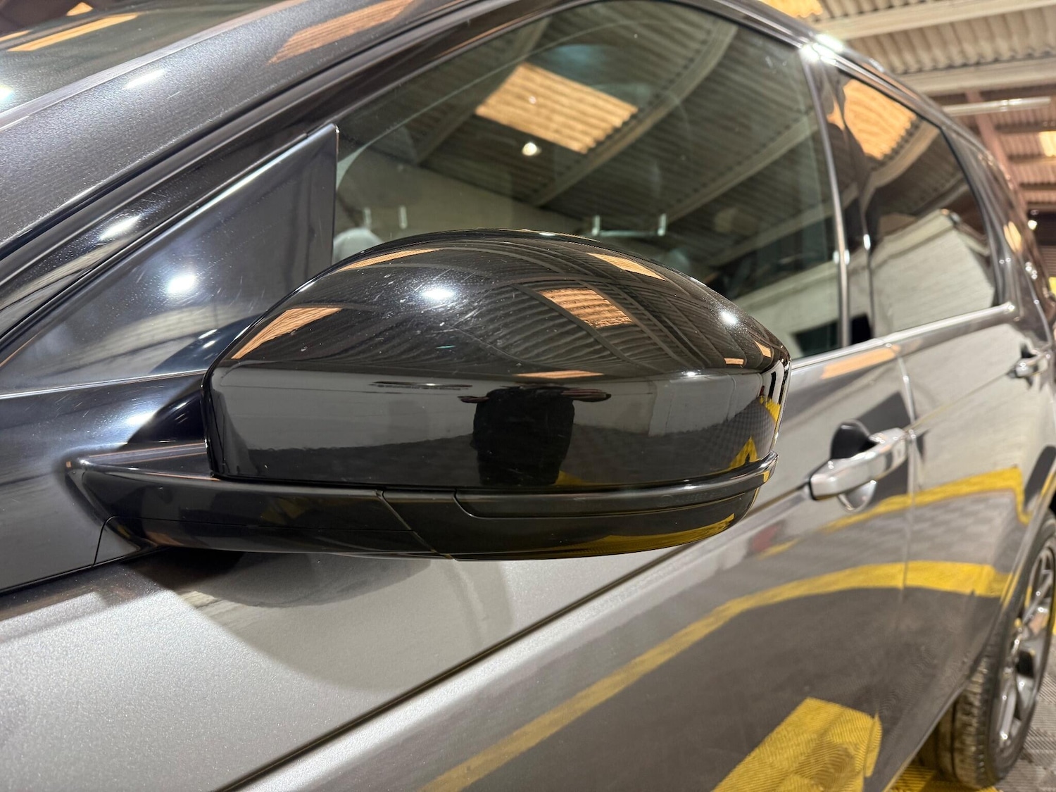 Used Land Rover Discovery Sport for sale - 76995461: Photo 66