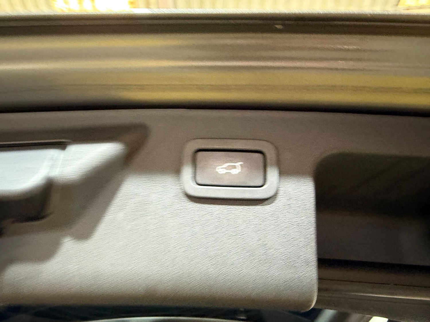 Used Land Rover Discovery Sport for sale - 76995461: Photo 76