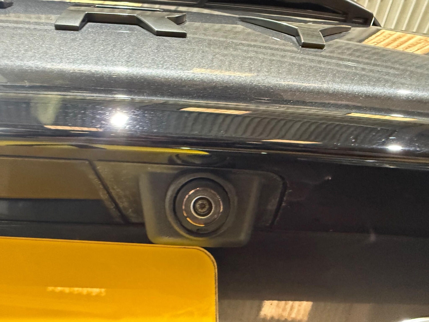 Used Land Rover Discovery Sport for sale - 76995461: Photo 80