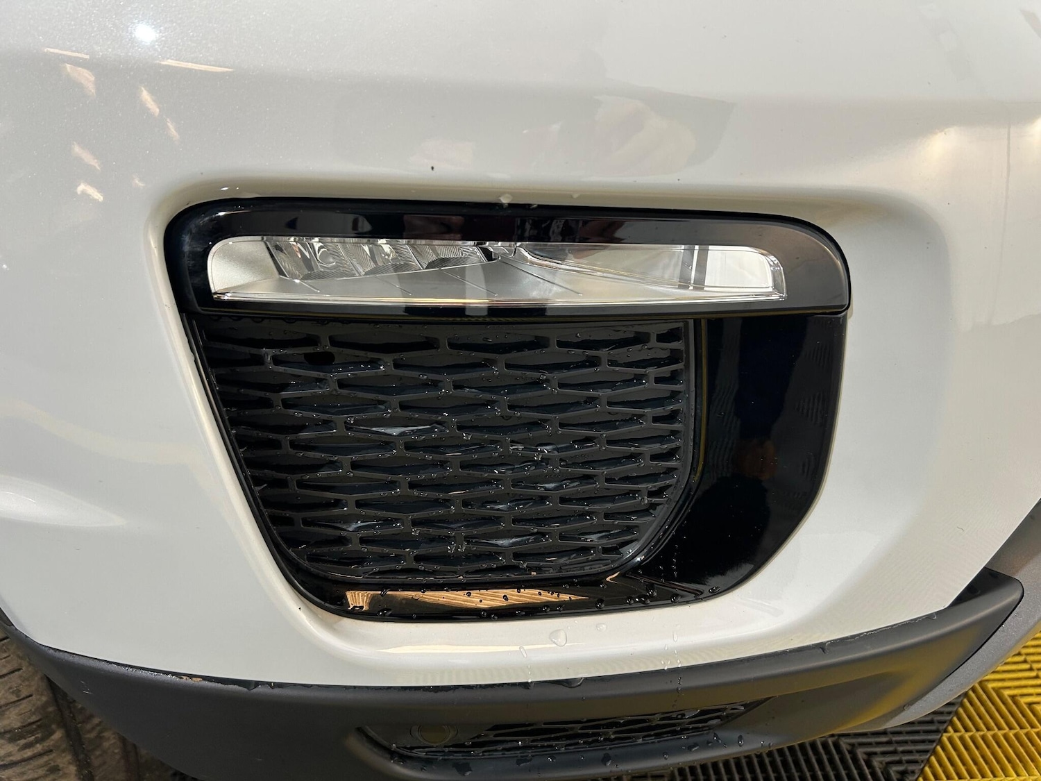 Used Land Rover Range Rover Evoque 2015 for sale - 76370836: Photo 21