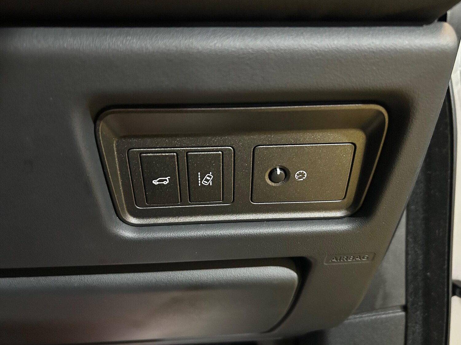 Used Land Rover Range Rover Evoque 2015 for sale - 76370836: Photo 24