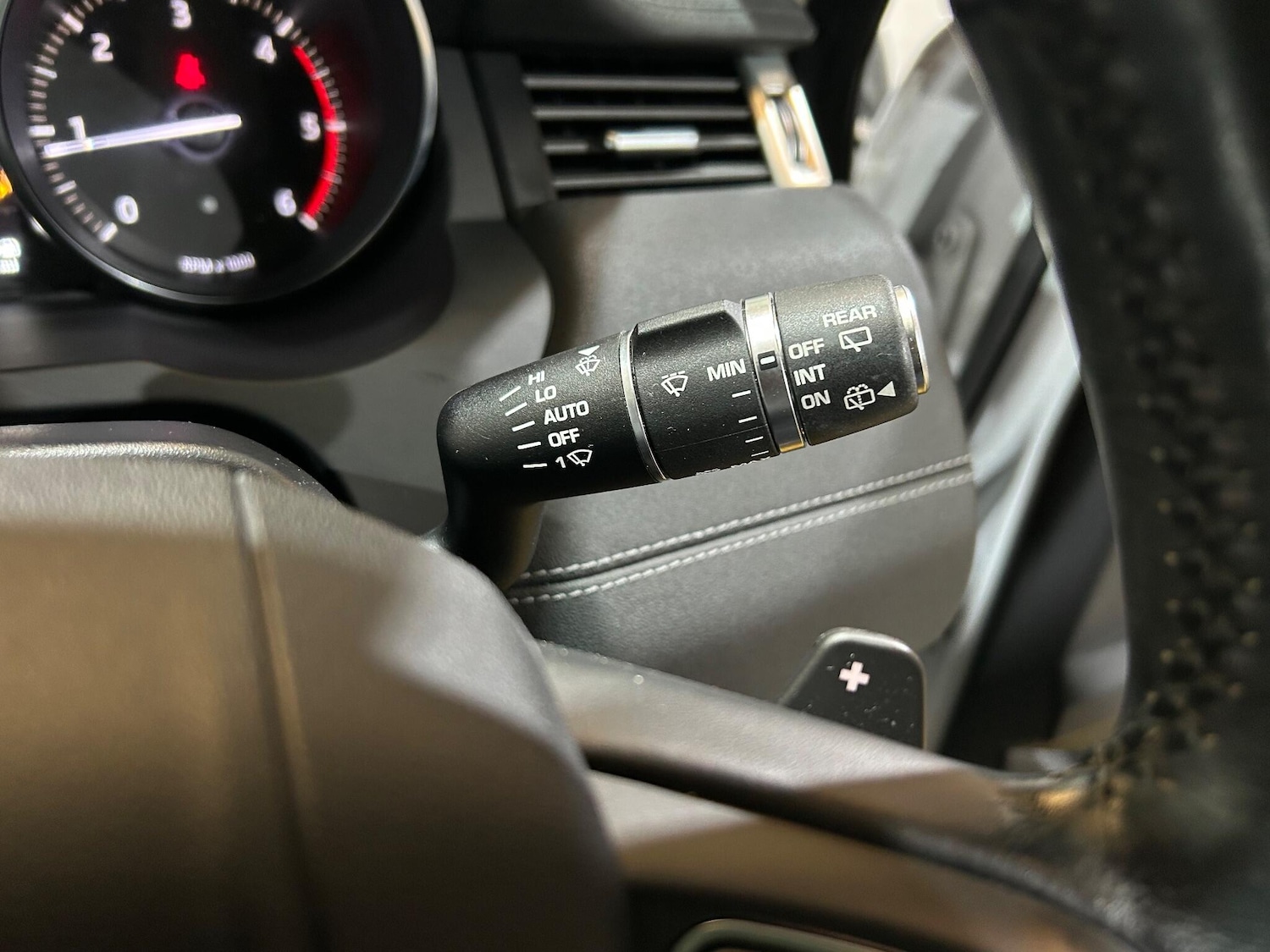 Used Land Rover Range Rover Evoque 2015 for sale - 76370836: Photo 28