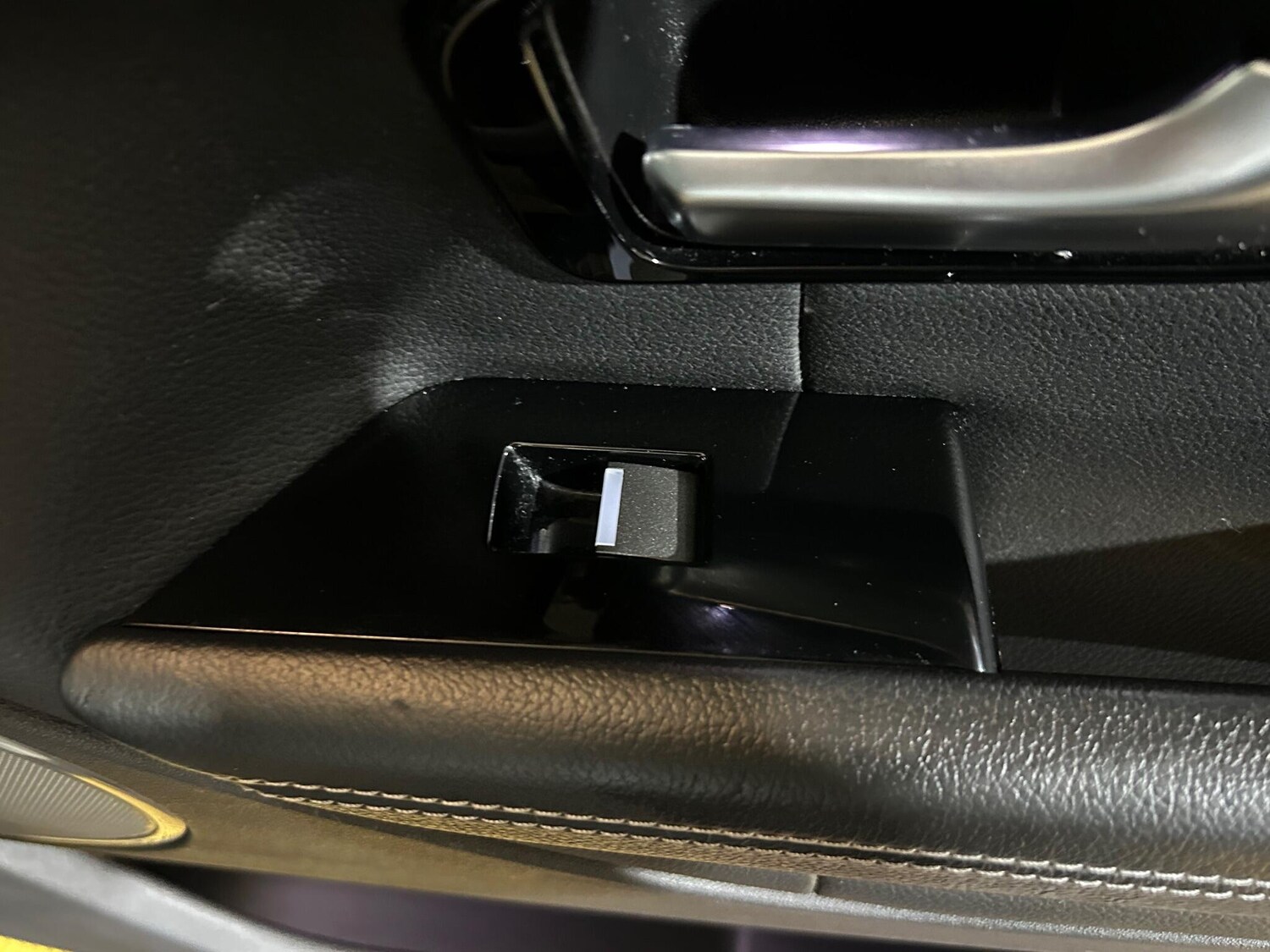 Used Land Rover Range Rover Evoque 2015 for sale - 76370836: Photo 46