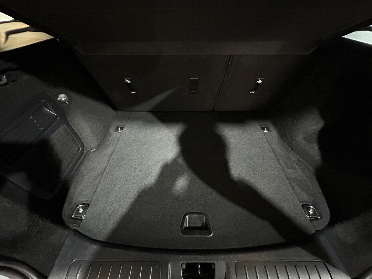 Used Land Rover Range Rover Evoque 2015 for sale - 76370836: Photo 49