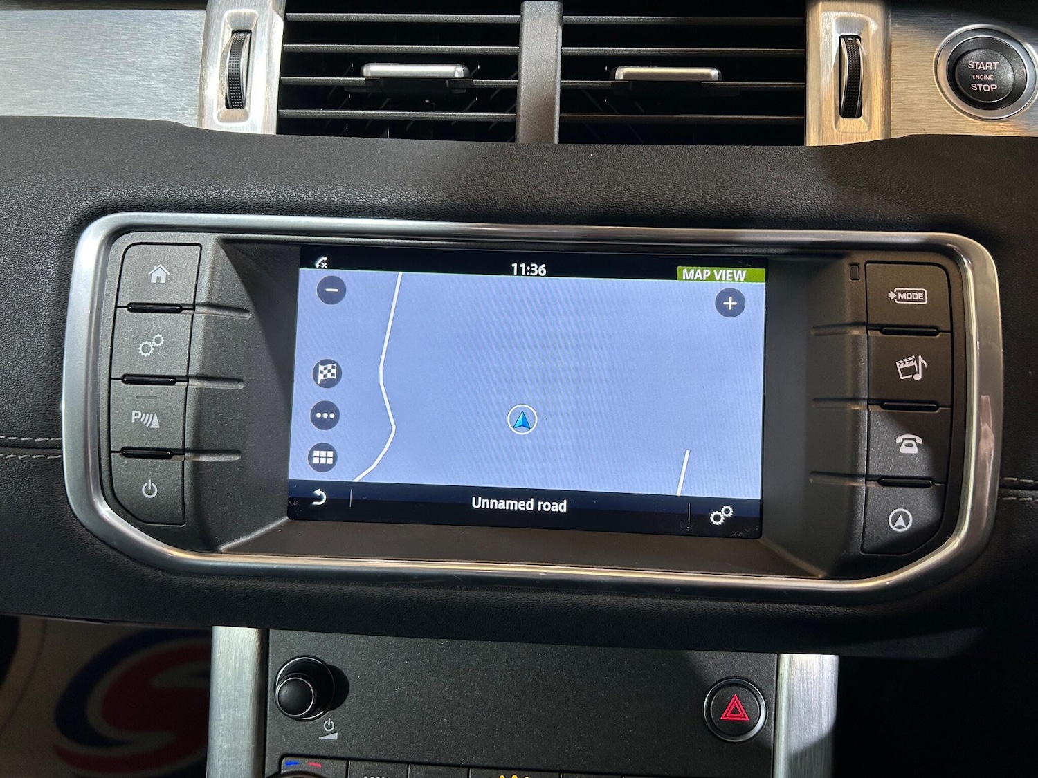 Used Land Rover Range Rover Evoque 2015 for sale - 76370836: Photo 5