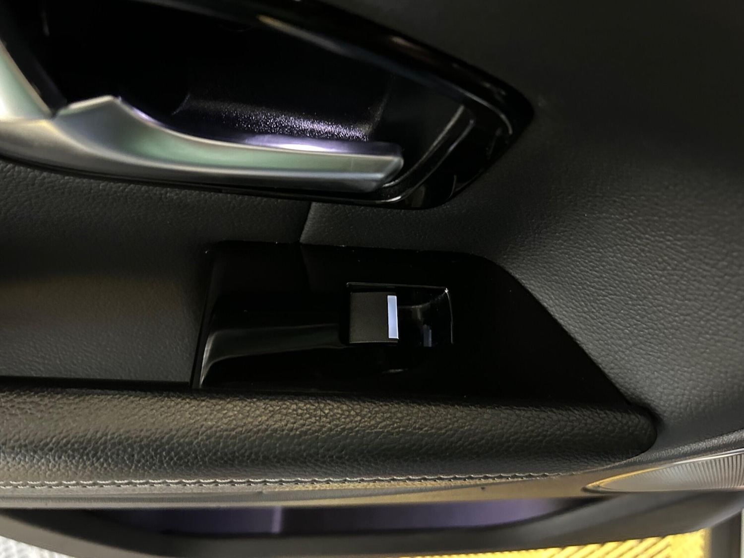 Used Land Rover Range Rover Evoque 2015 for sale - 76370836: Photo 58