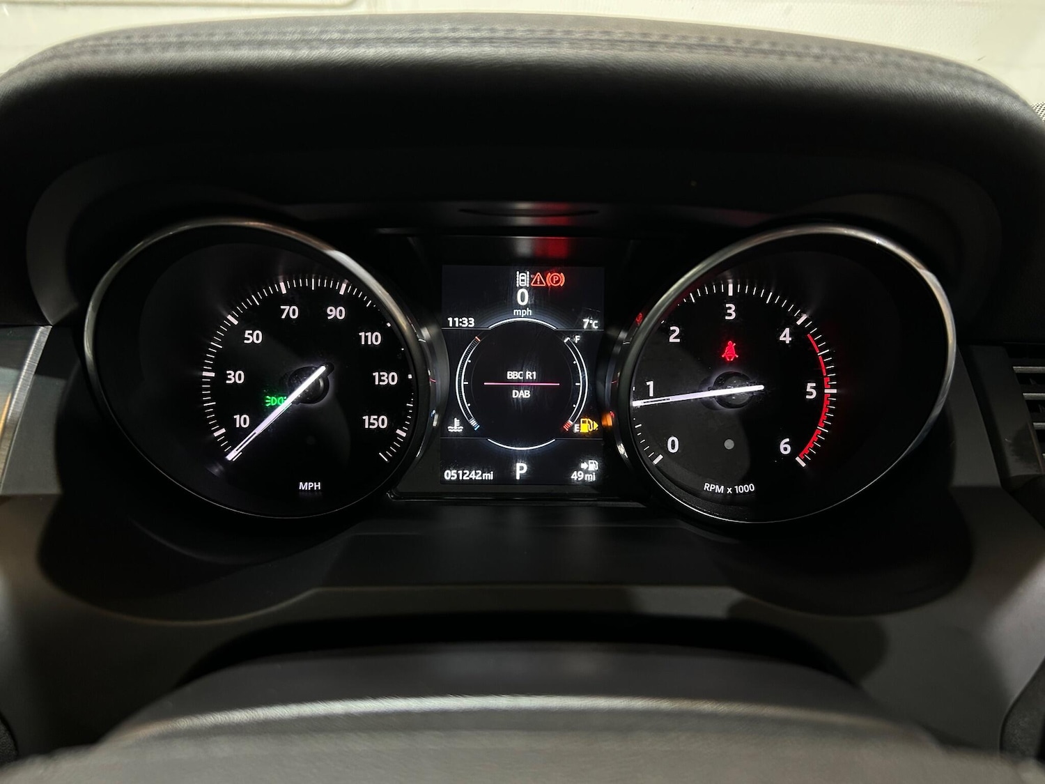 Used Land Rover Range Rover Evoque 2015 for sale - 76370836: Photo 6