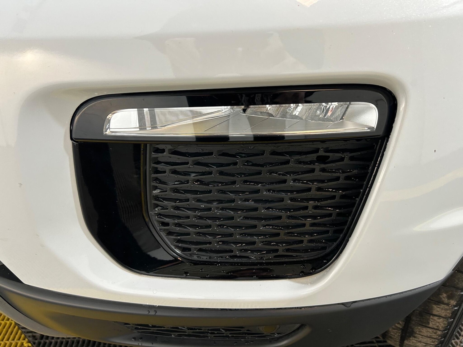 Used Land Rover Range Rover Evoque 2015 for sale - 76370836: Photo 72