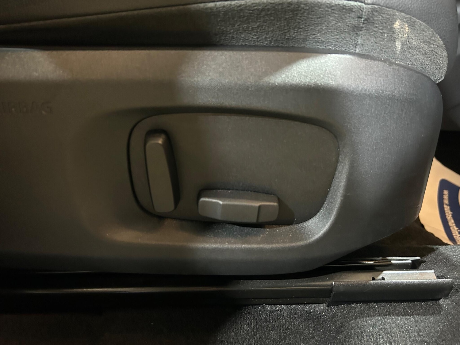 Used Land Rover Range Rover Evoque 2015 for sale - 76370836: Photo 80