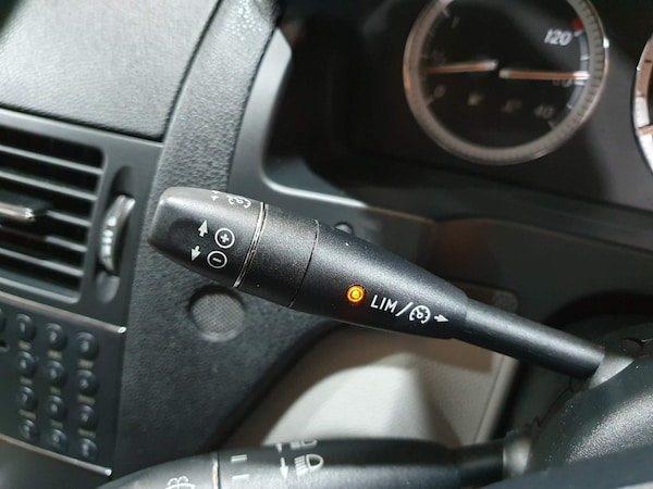 Used Mercedes-Benz C-Class 2007 for sale - 72273546: Photo 28