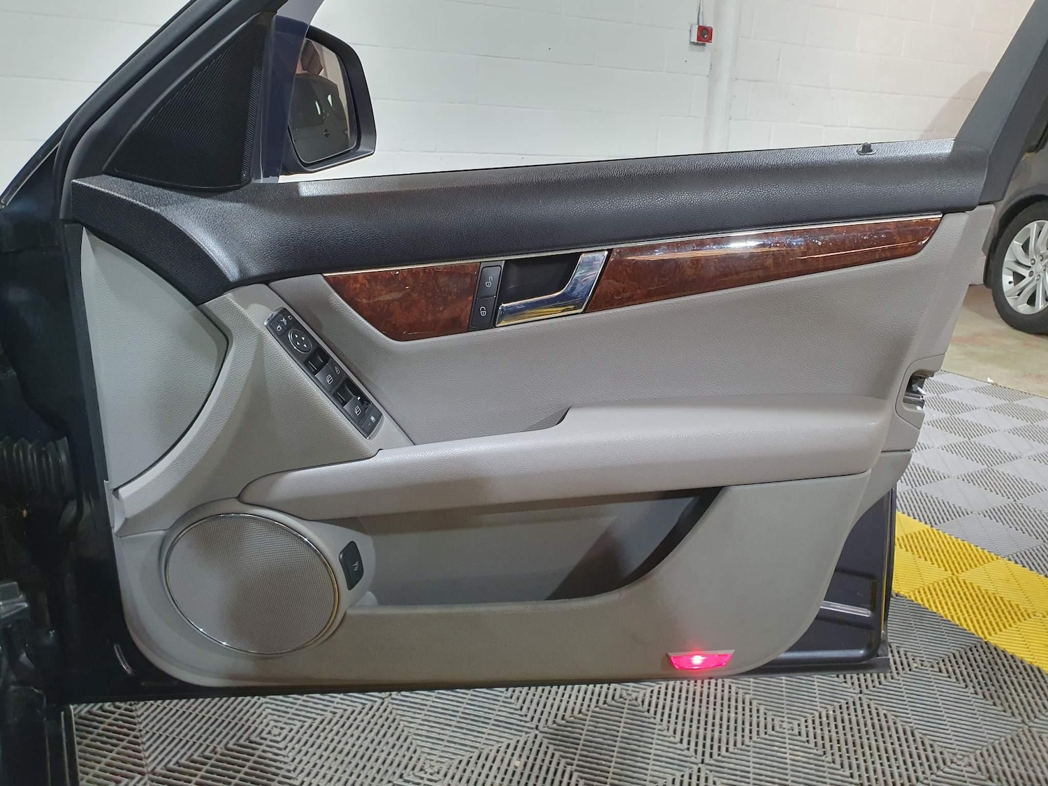 Vehicle 35