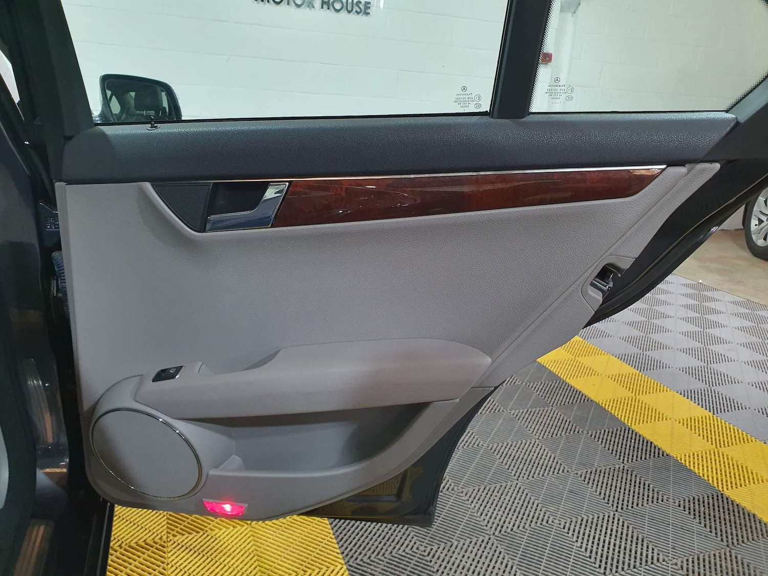 Vehicle 42