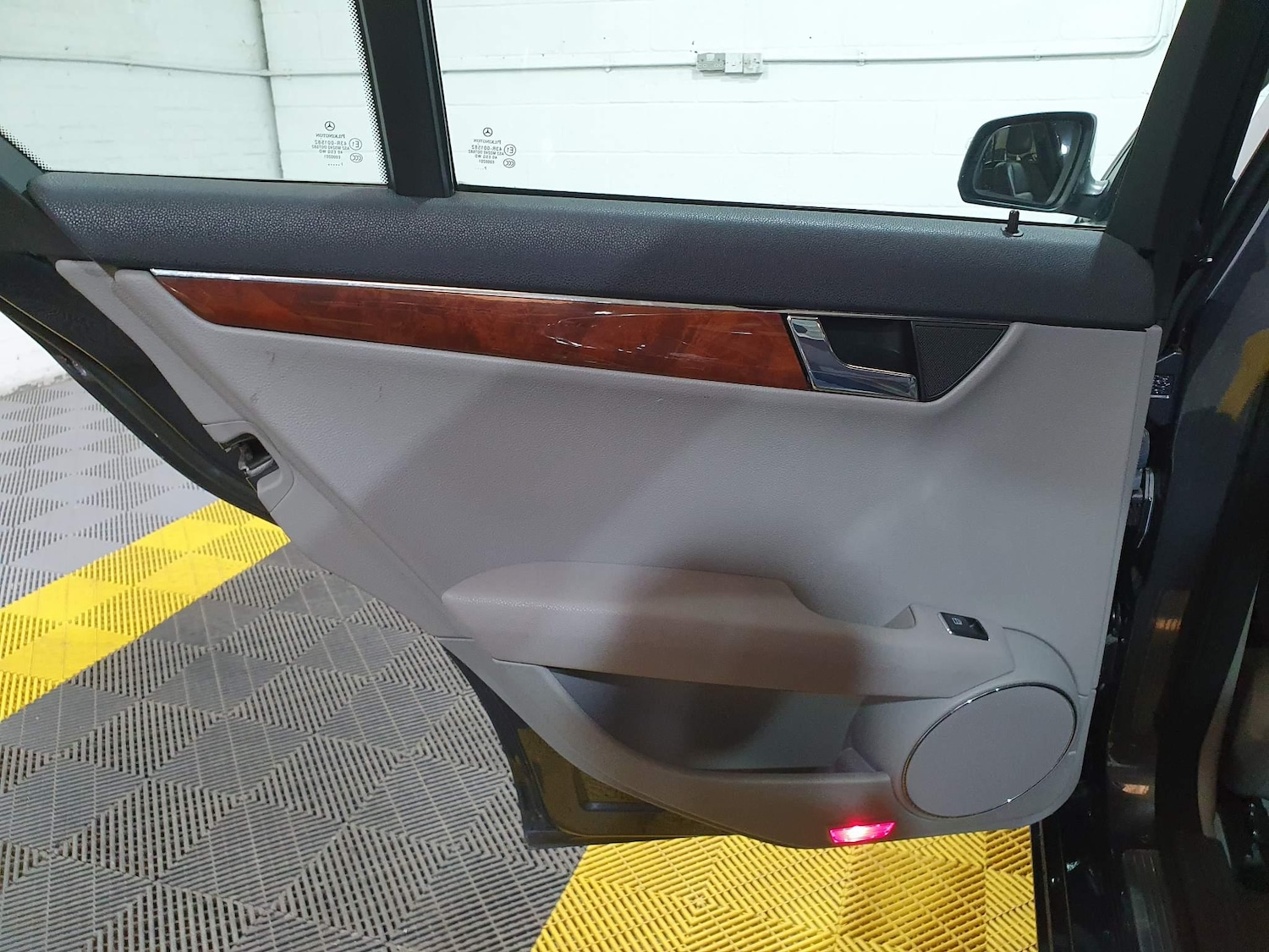 Vehicle 47
