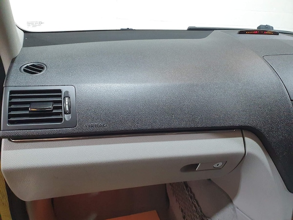 Used Mercedes-Benz C-Class 2007 for sale - 72273546: Photo 49