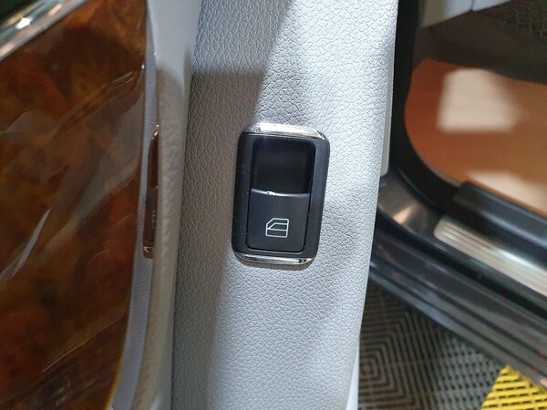 Used Mercedes-Benz C-Class 2007 for sale - 72273546: Photo 54