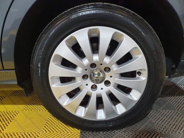 Used Mercedes-Benz C-Class 2007 for sale - 72273546: Photo 55